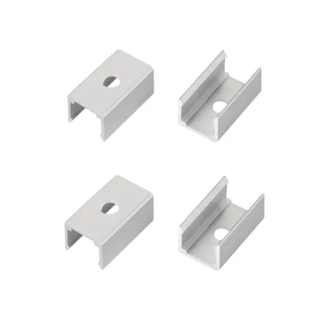 Держатель Arlight WPH-FLEX-1212-TOP