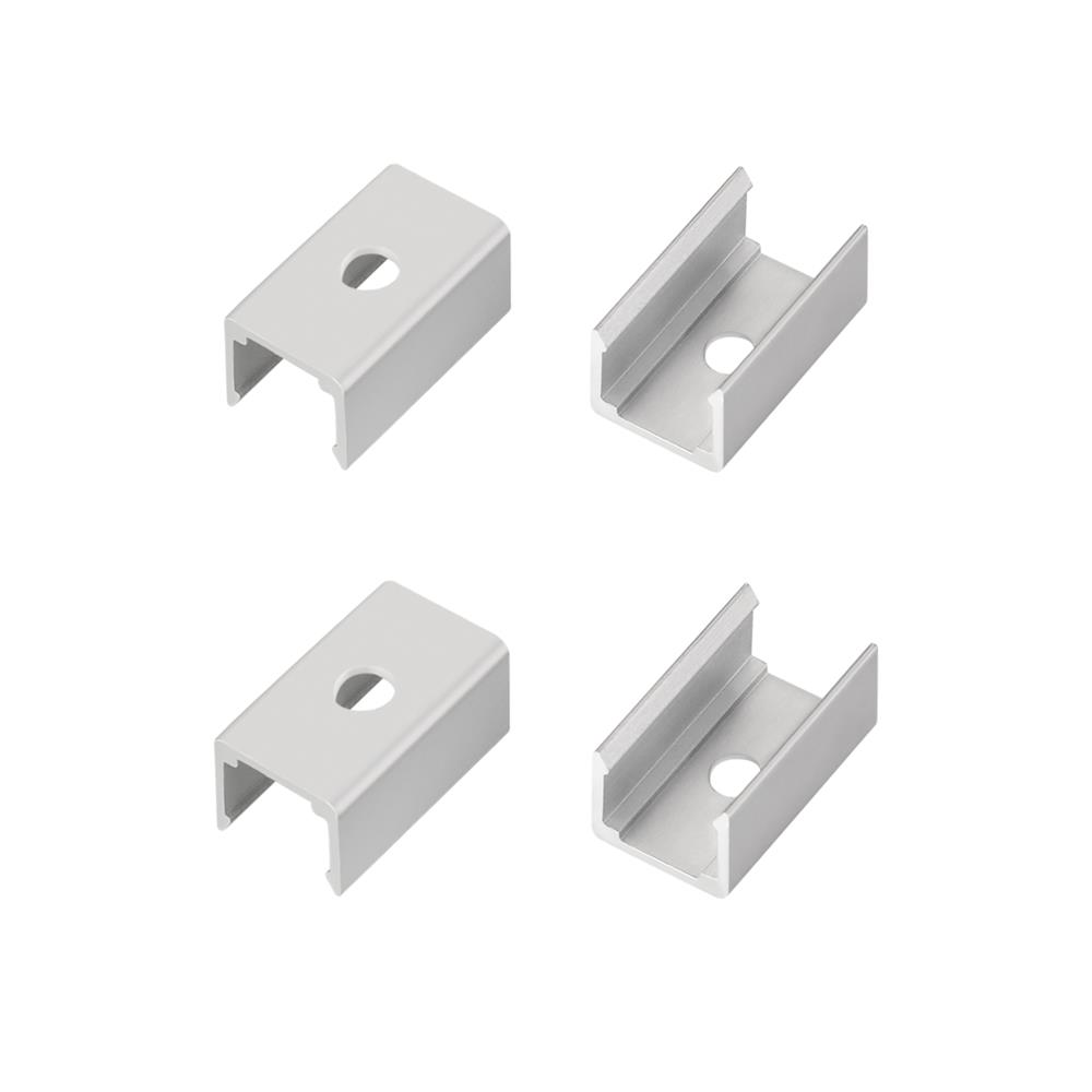 Держатель Arlight WPH-FLEX-1212-TOP