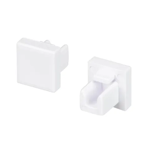 Заглушка Arlight ARH-MICRO-0607 глухая