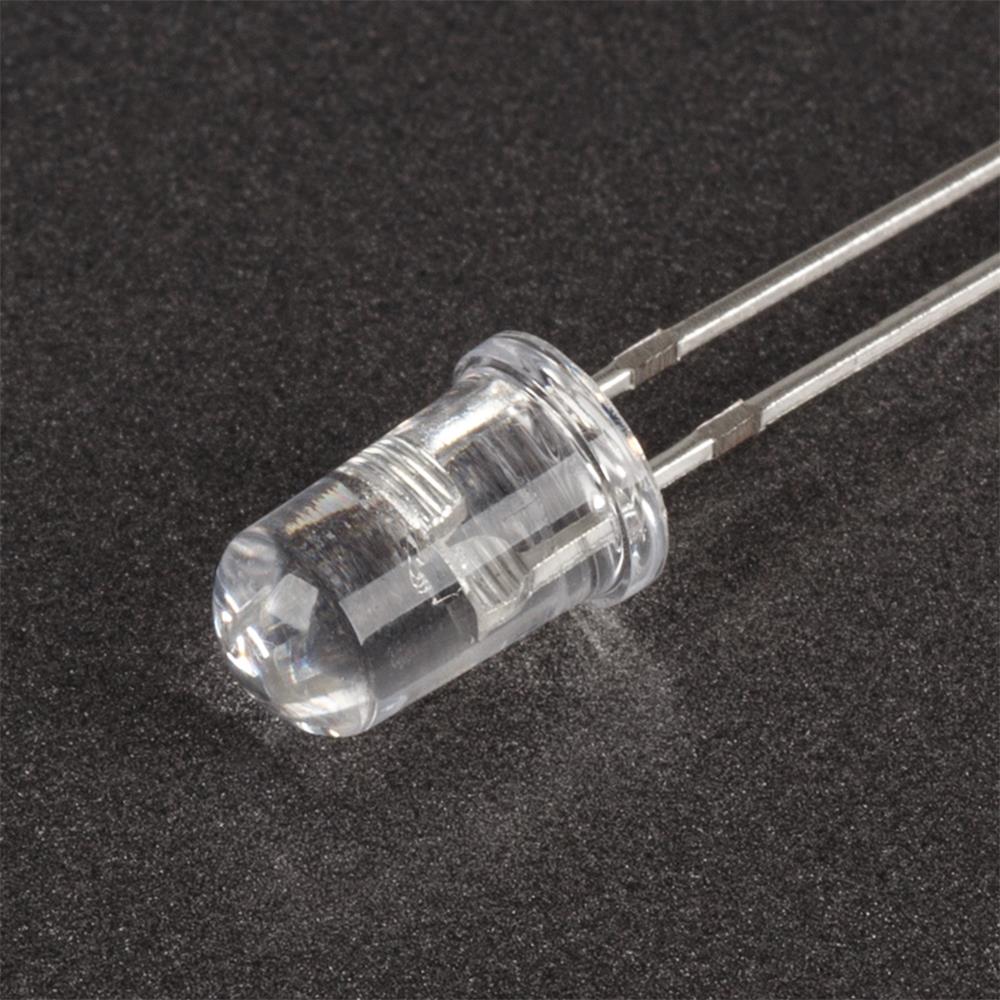 Светодиод Arlight ARL-5013UYC-B