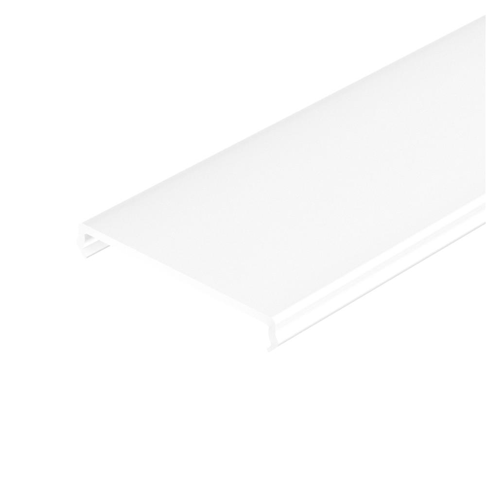Экран Arlight SL-W33-LW-3000 OPAL