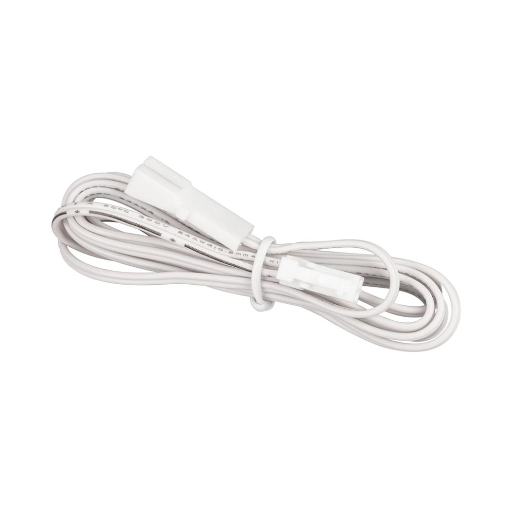 Коннектор Arlight ARL-L12000-X2-F-M