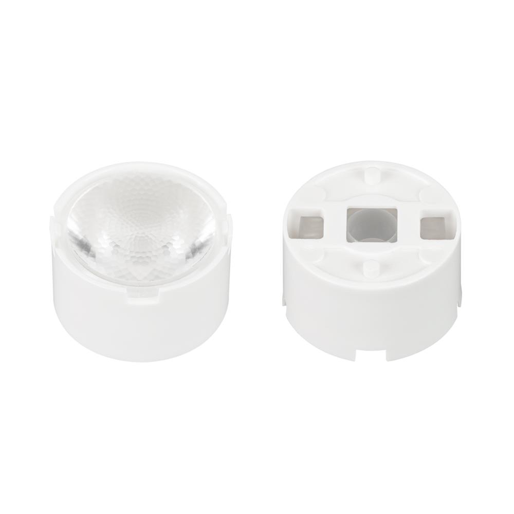 Линза Arlight ARL-PM585-U12-D20xH12-HW
