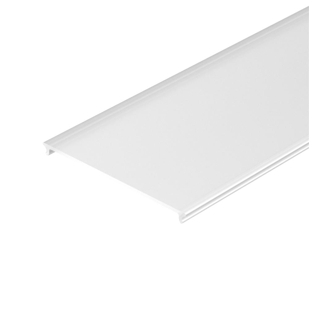 Экран Arlight STRETCH-S-50-CEIL-CENTER-40m OPAL (GAMMA50)