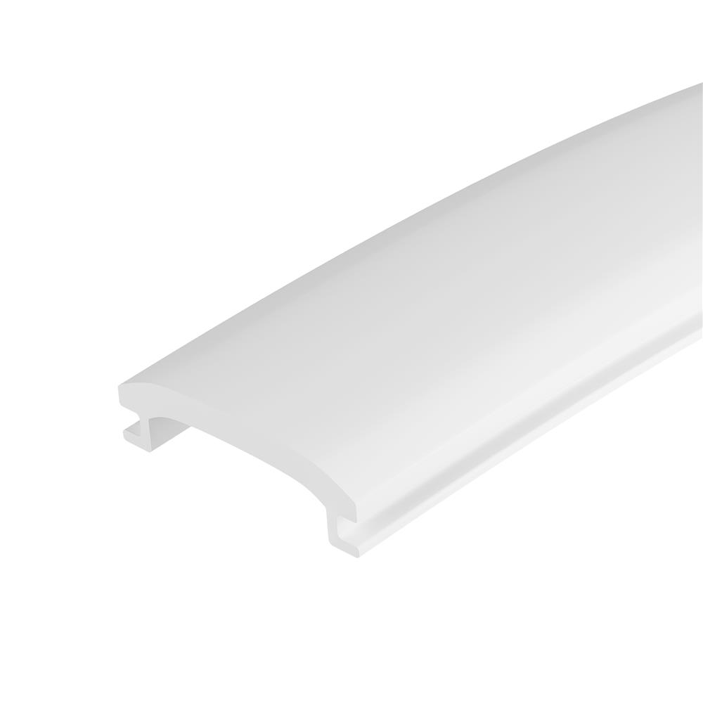 Экран Arlight STRETCH-SHADOW-250m OPAL-PVC (A2-CONTOUR-PRO)
