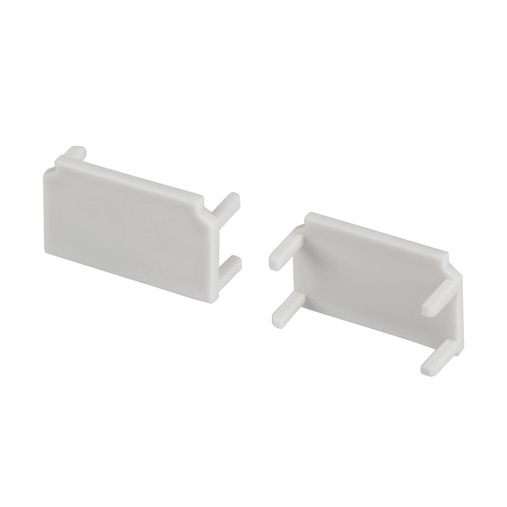 Заглушка Arlight TEK-PDS-S