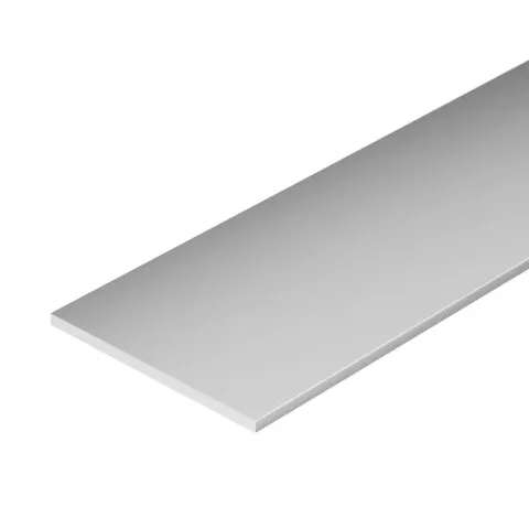 Полоса Arlight ARH-W40-2000 ANOD
