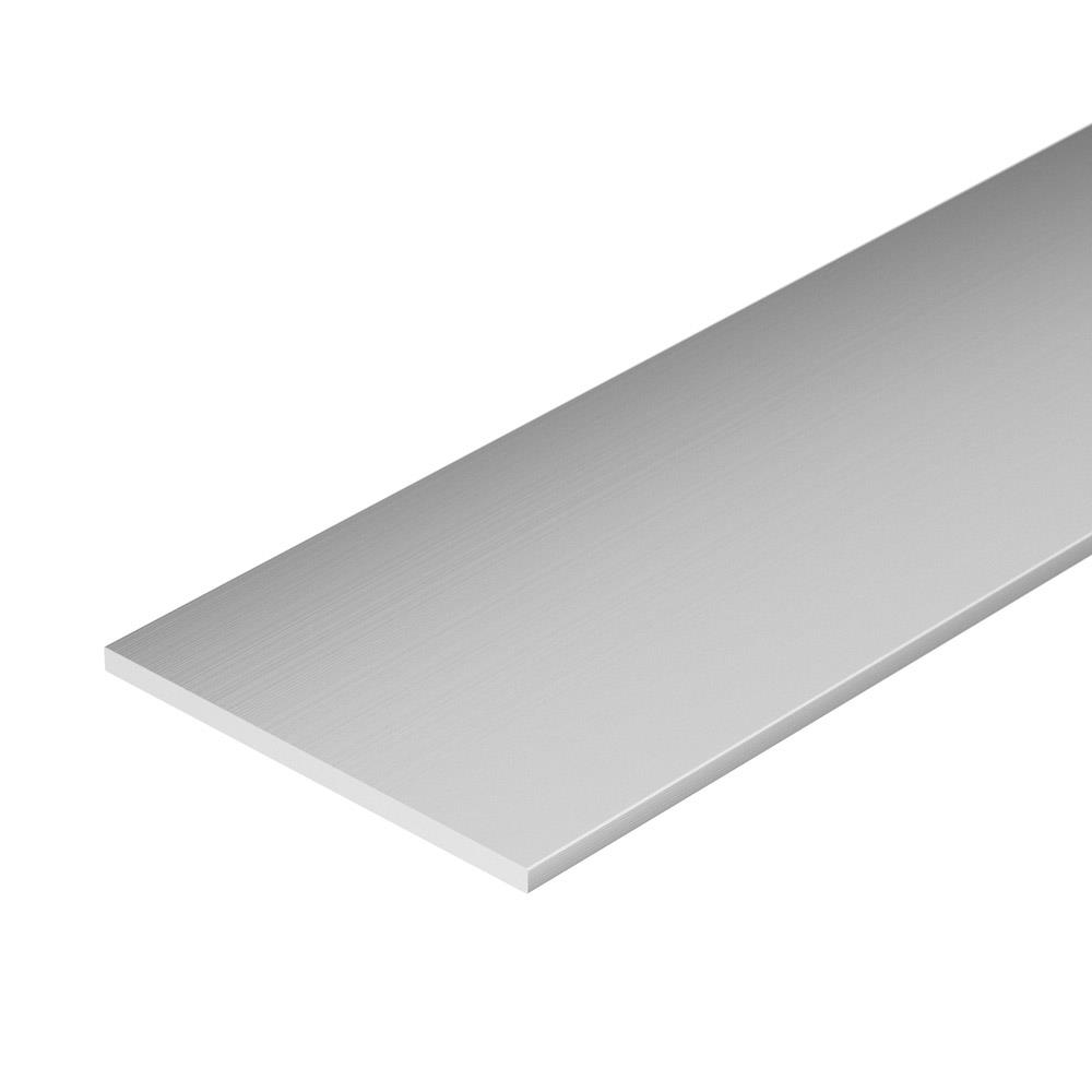 Полоса Arlight ARH-W40-2000 ANOD