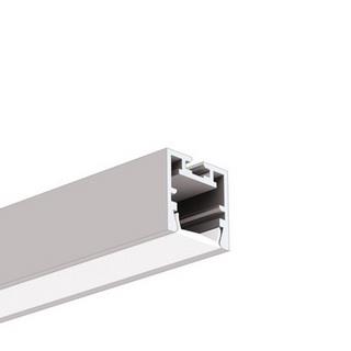Профиль Arlight PDS-ZM-PLUS-2000 ANOD