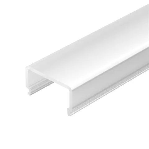 Экран Arlight ARH-WIDE-B-H20-2000 Square OPAL