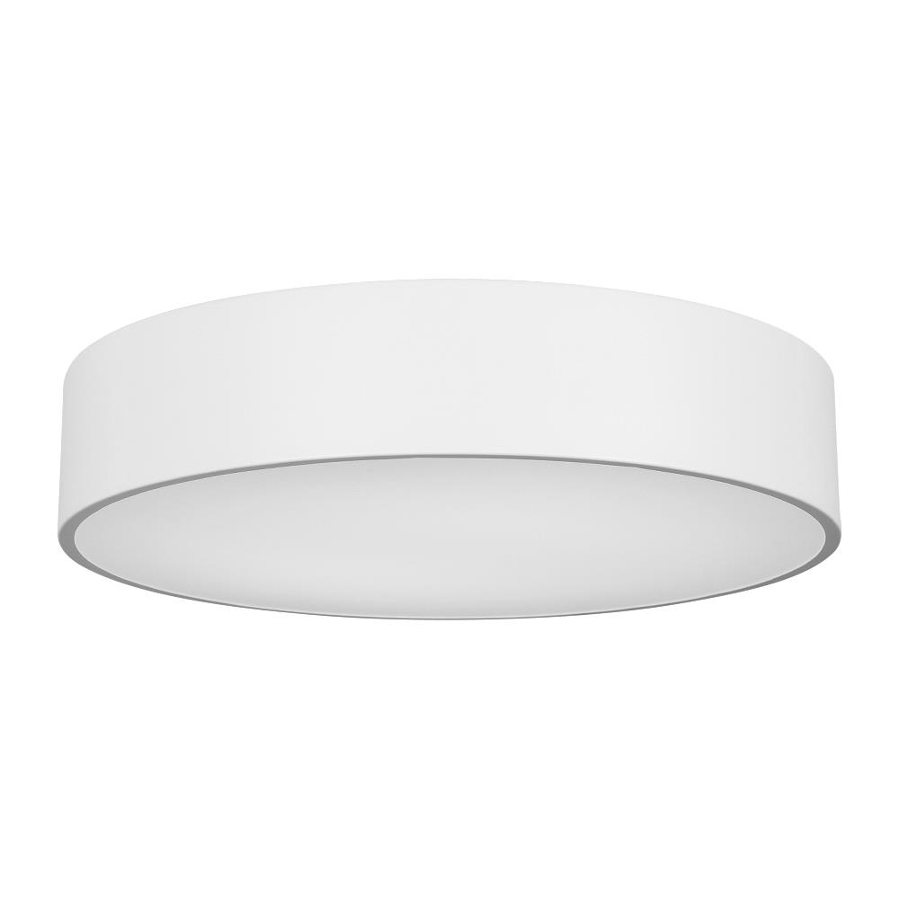 Светильник Arlight SP-TOR-PILL-R500-35W Warm3000 (WH, 120 deg, 230V)