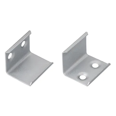 Держатель Arlight ST-D45