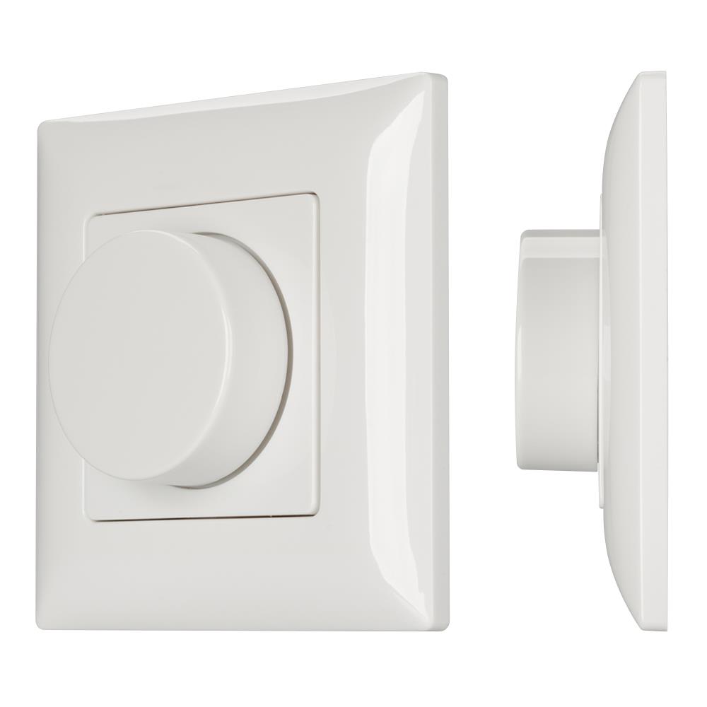 Панель Arlight Rotary SMART-P18-DIM (3V, 2.4G)