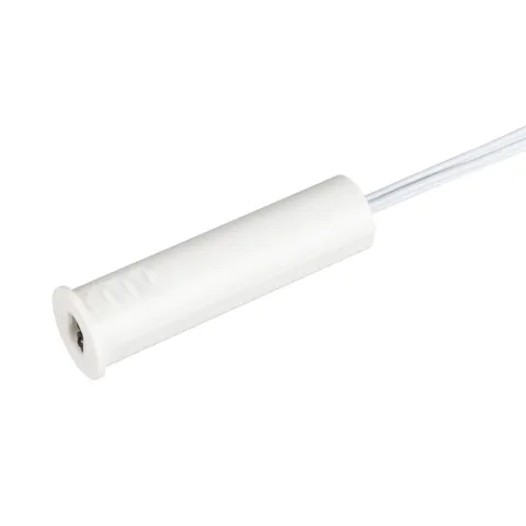 ИК-датчик Arlight SR-PRIME-IN-R16-WH (12-24V, 48-96W, DOOR)