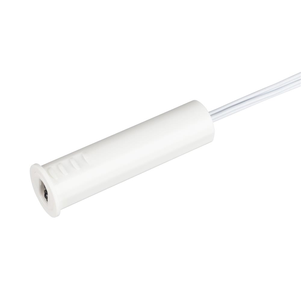 ИК-датчик Arlight SR-PRIME-IN-R16-WH (12-24V, 48-96W, DOOR)