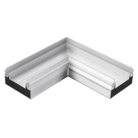 Угол Arlight STRETCH-S-50-CEIL-CENTER-90 (GAMMA50)