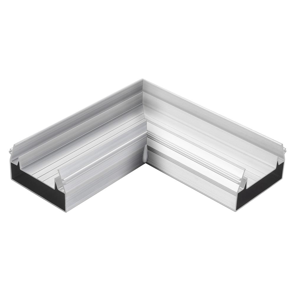 Угол Arlight STRETCH-S-50-CEIL-CENTER-90 (GAMMA50)
