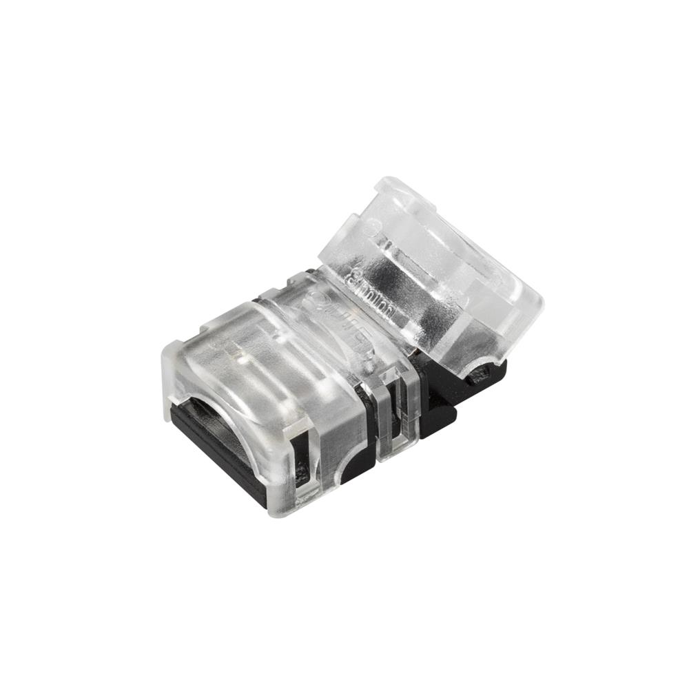 Коннектор Arlight HIP-GERM-MONO-8-2pin-STS