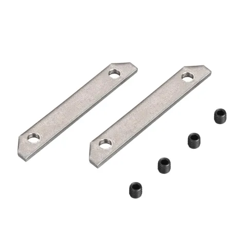 Соединитель профиля Arlight MAG-STRETCH-ORIENT-180 Set