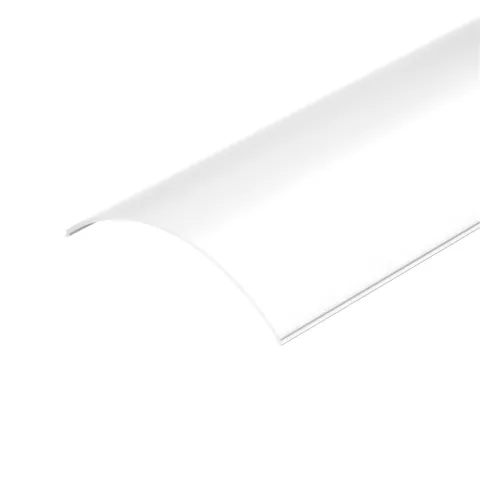 Экран Arlight KANT-H55 ROUND-PM OPAL