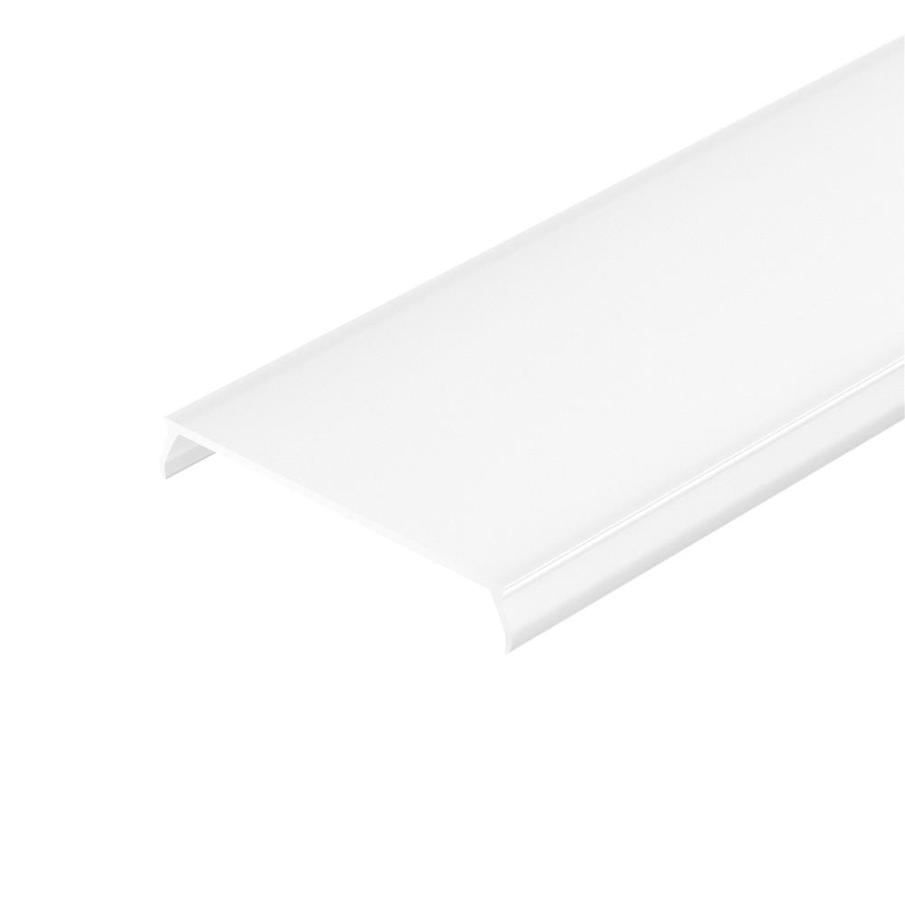 Экран Arlight W33-S-2000 OPAL