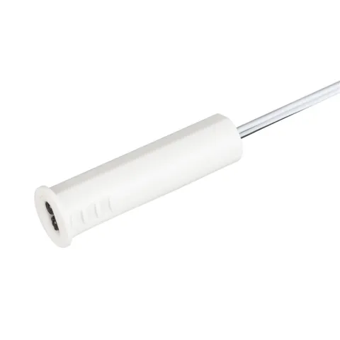 ИК-датчик Arlight SR-PRIME-IN-R16-WH (12-24V, 48-96W, HAND)