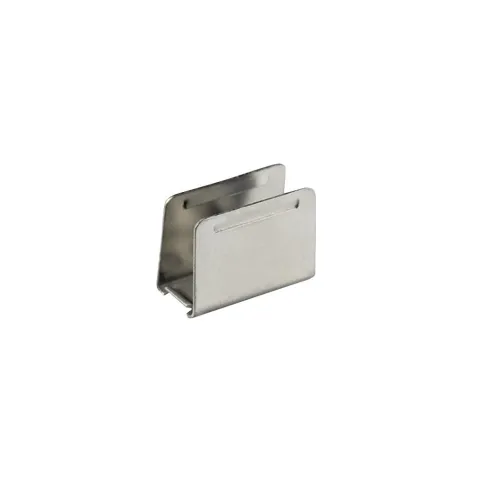 Держатель Arlight WPH-FLEX-H18-HR Steel
