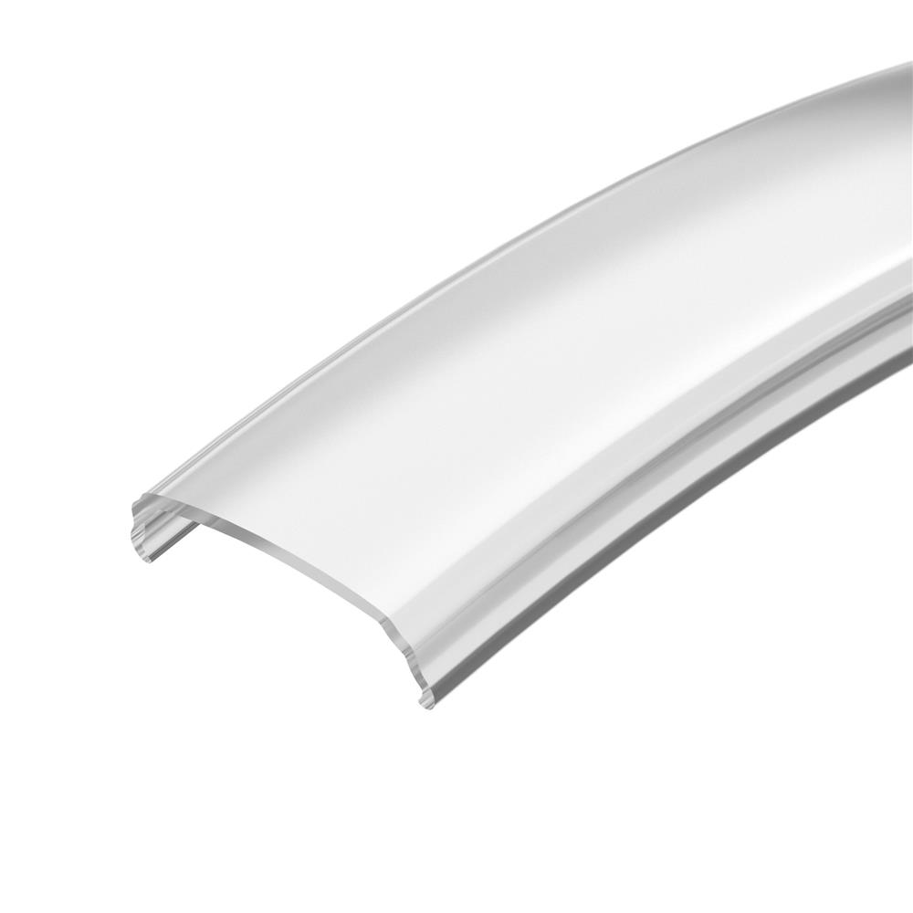 Экран Arlight ARH-BENT-W18-2000-Frost