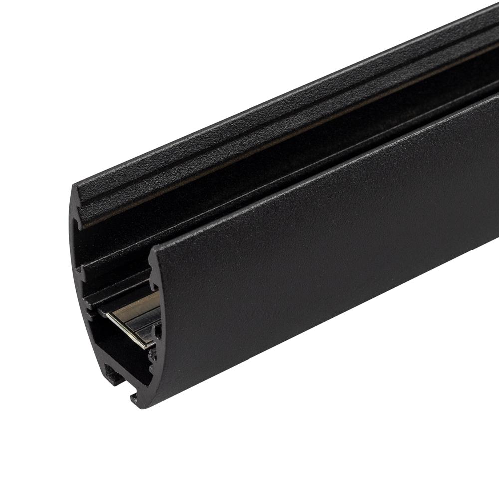 Трек Arlight MAG-TRACK-2540-2000 (BK)