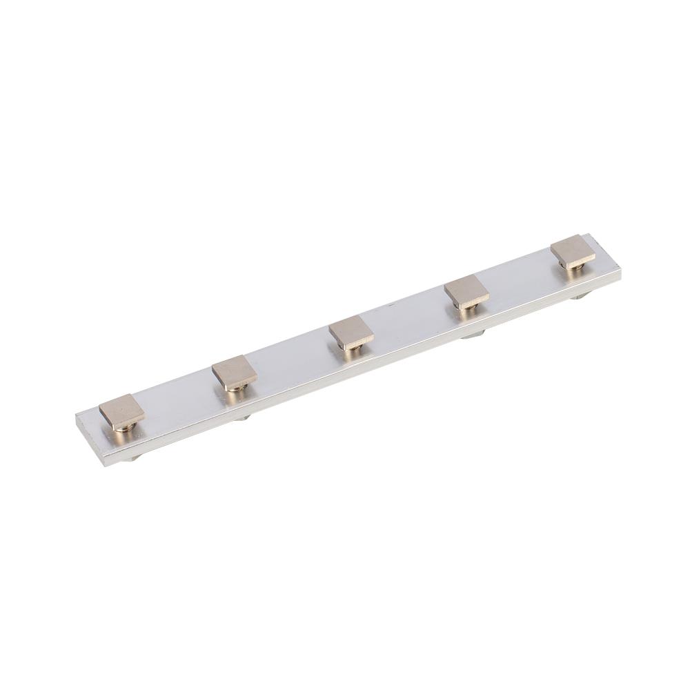 Коннектор Arlight ARH-LINE-3750