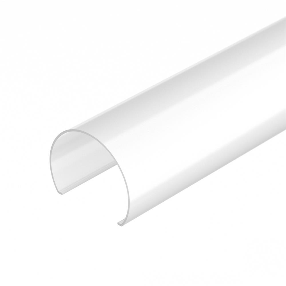 Экран Arlight ARH-POWER-W154-2000 OPAL