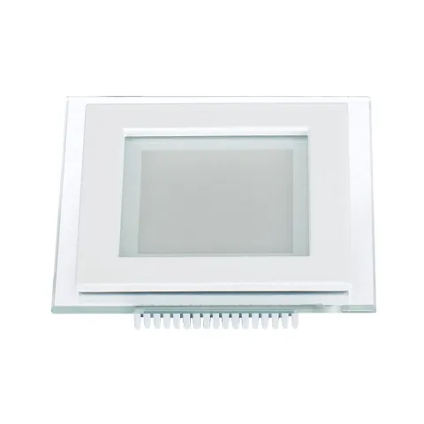 Светодиодная панель Arlight LT-S96x96WH 6W Day White 120deg