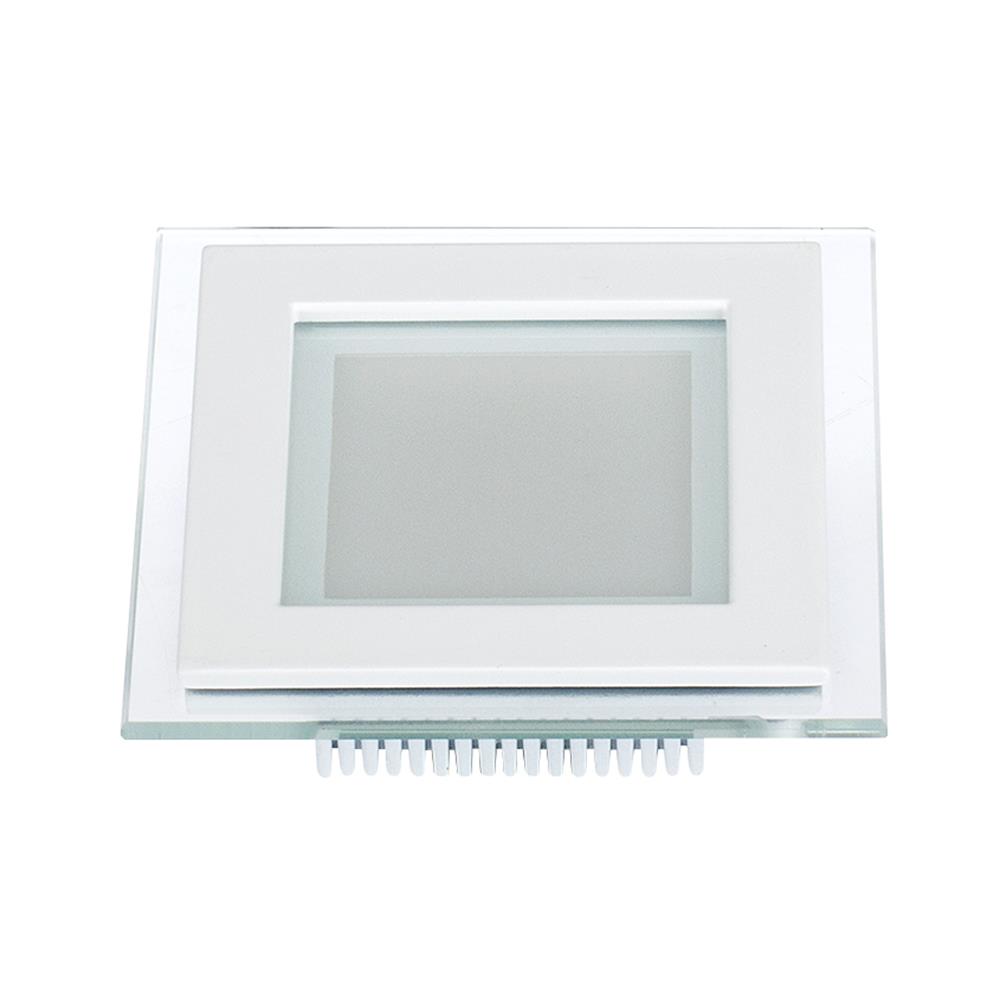 Светодиодная панель Arlight LT-S96x96WH 6W Day White 120deg