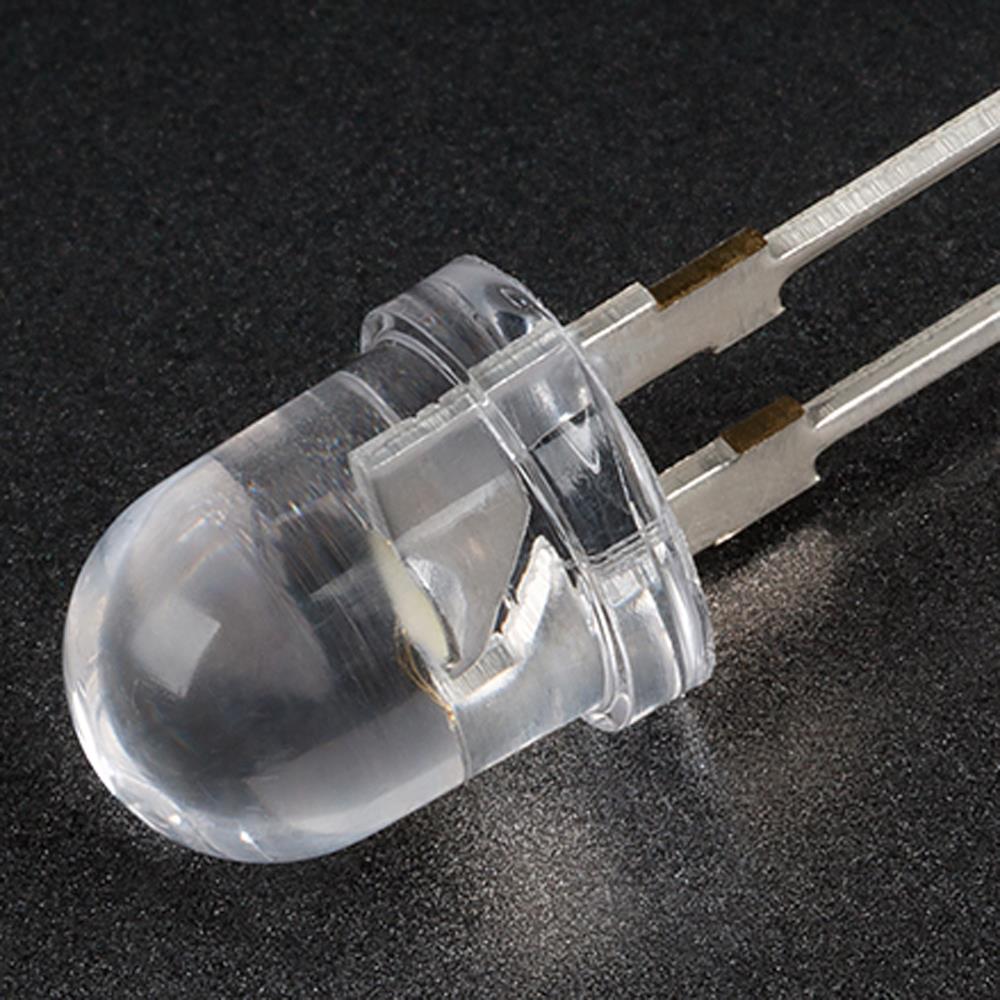 Светодиод Arlight ARL-10080UBC4-20