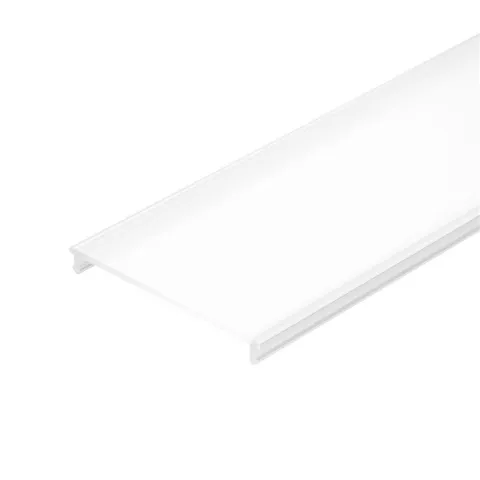 Экран Arlight ARH-POWER-W90-2000 OPAL