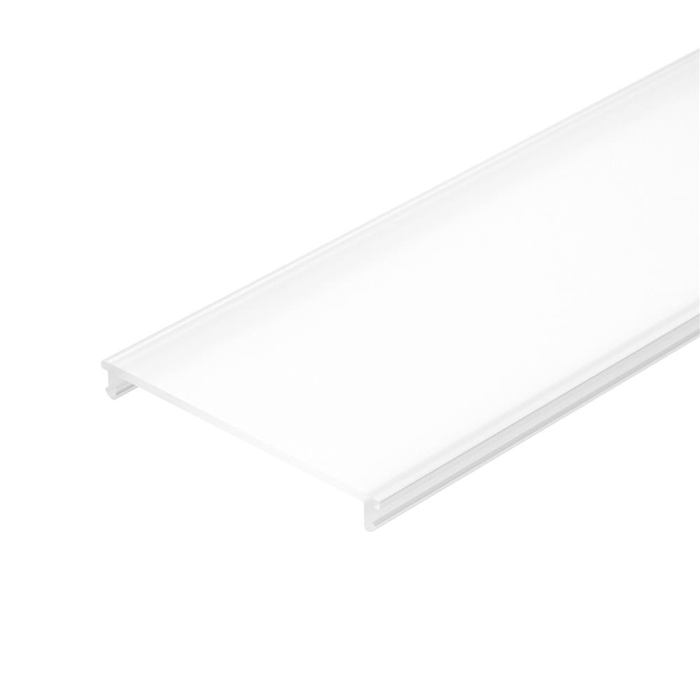 Экран Arlight ARH-POWER-W90-2000 OPAL