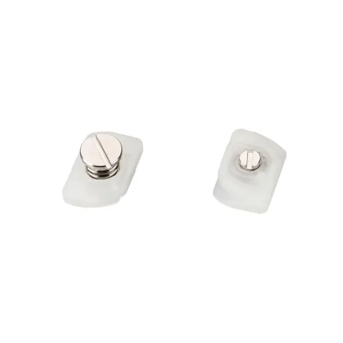 Фиксатор основания Arlight S2-S (LINE-3360, LINE-4067)
