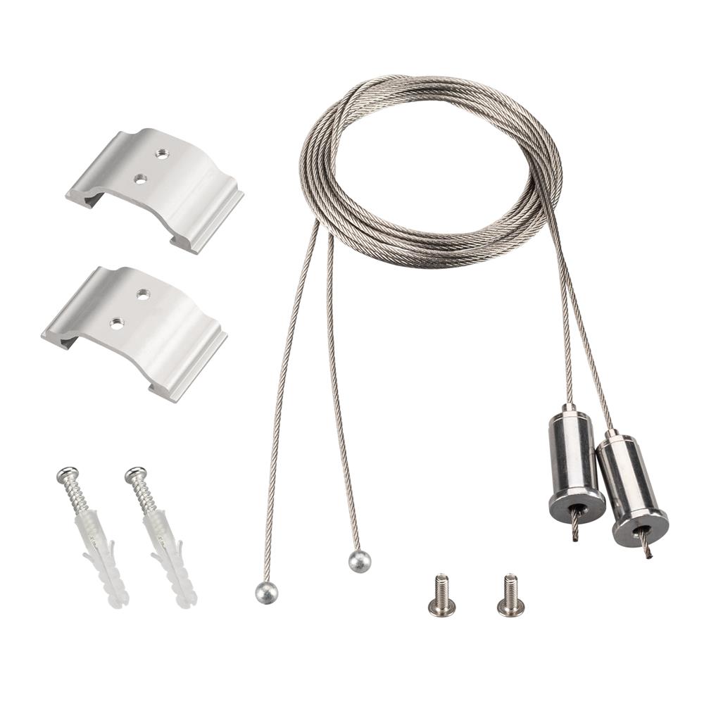Подвес Arlight ARH-LINE-6085
