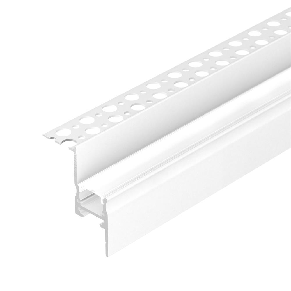 Профиль Arlight ARH-CEIL-S14-SHADOW-2000 WHITE