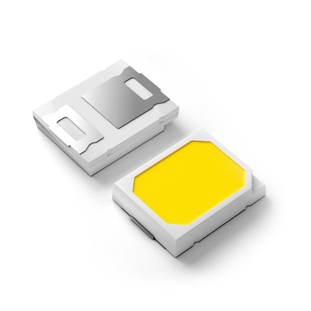 Светодиод Arlight AR-2835-SAE-Nature5000-85 (3V, 150mA)