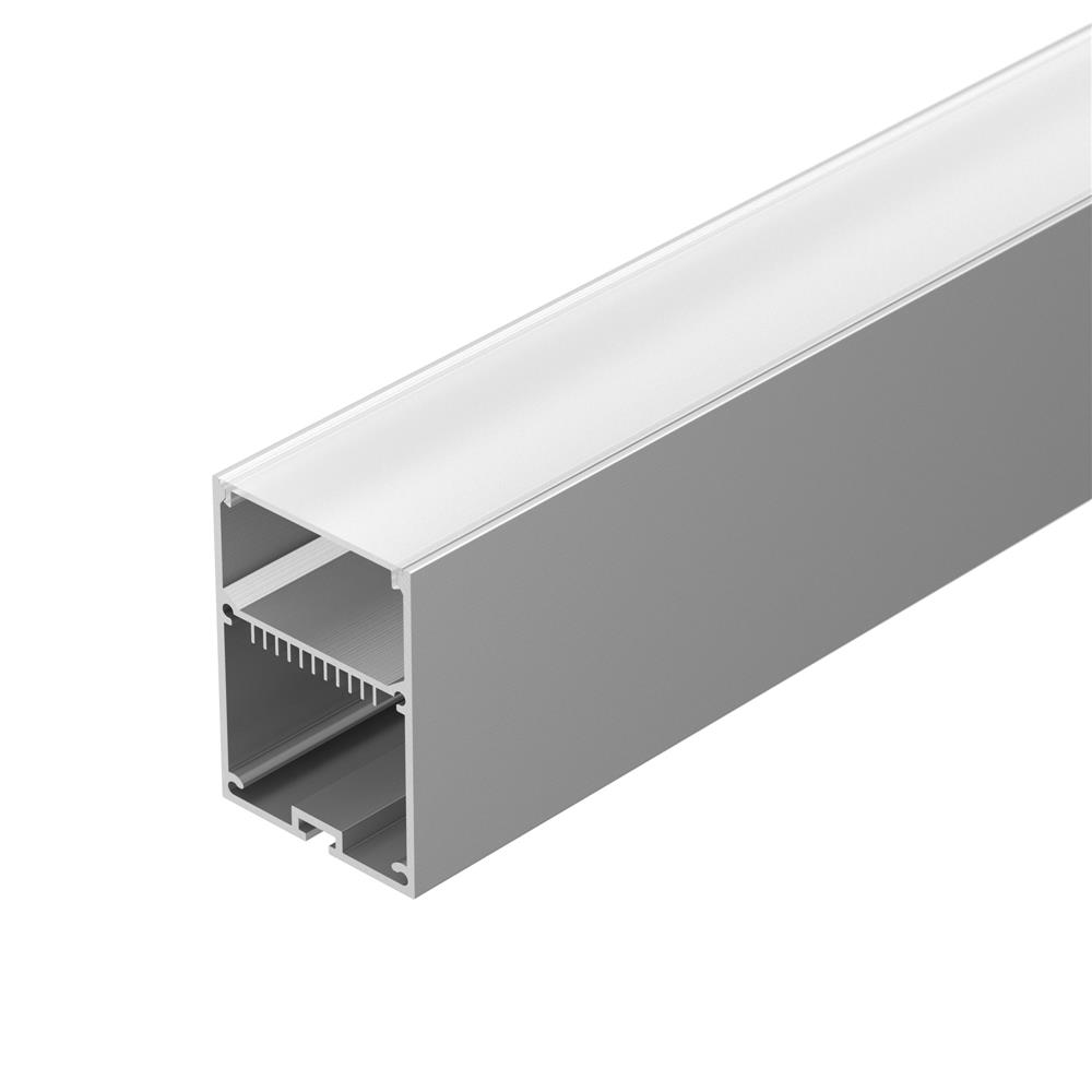 Профиль Arlight ARH-LINE-5070-2000 ANOD