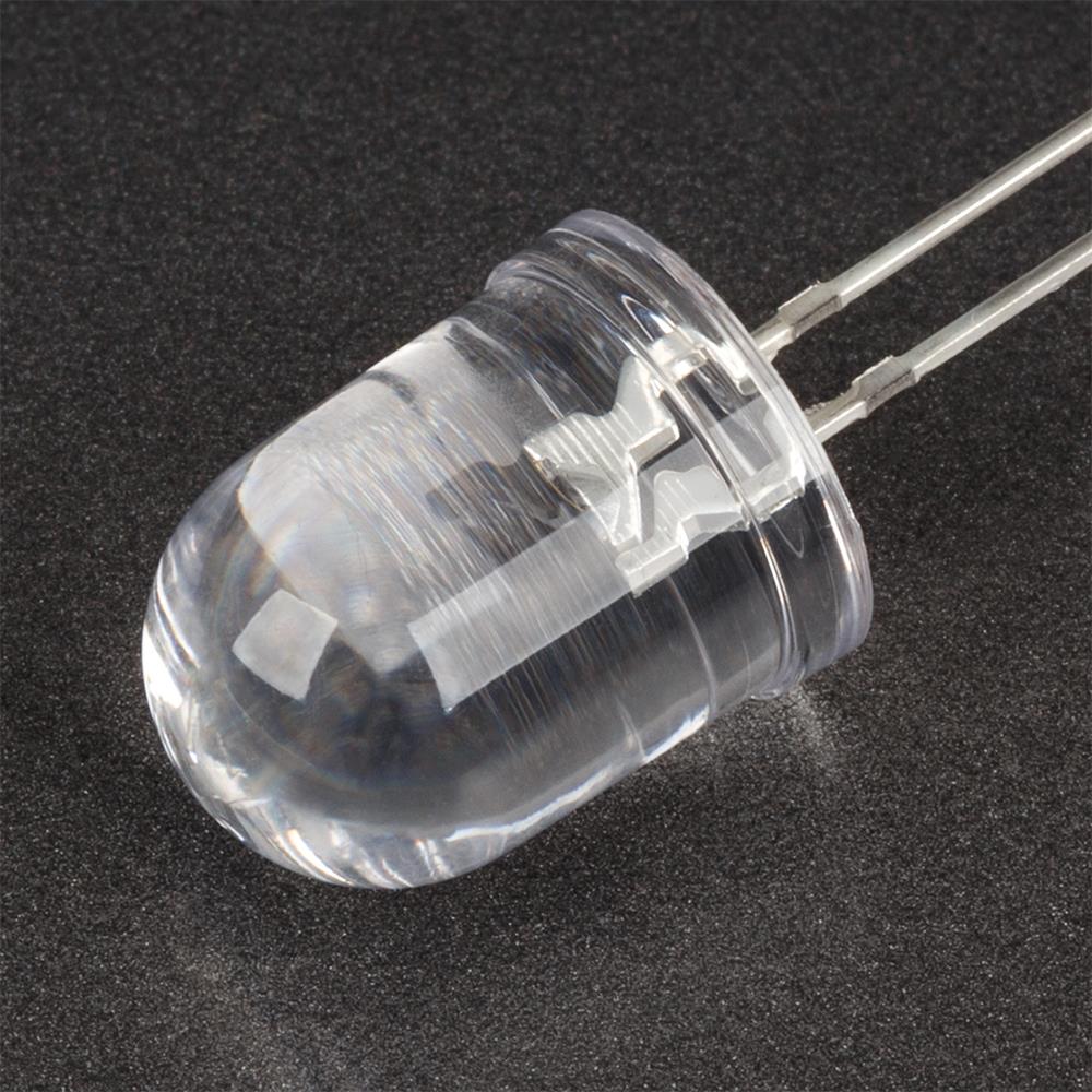 Светодиод Arlight ARL-10203VC