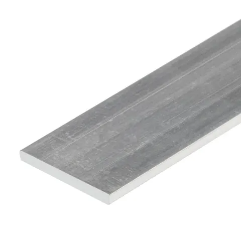 Полоса Arlight ARH-W20-2000