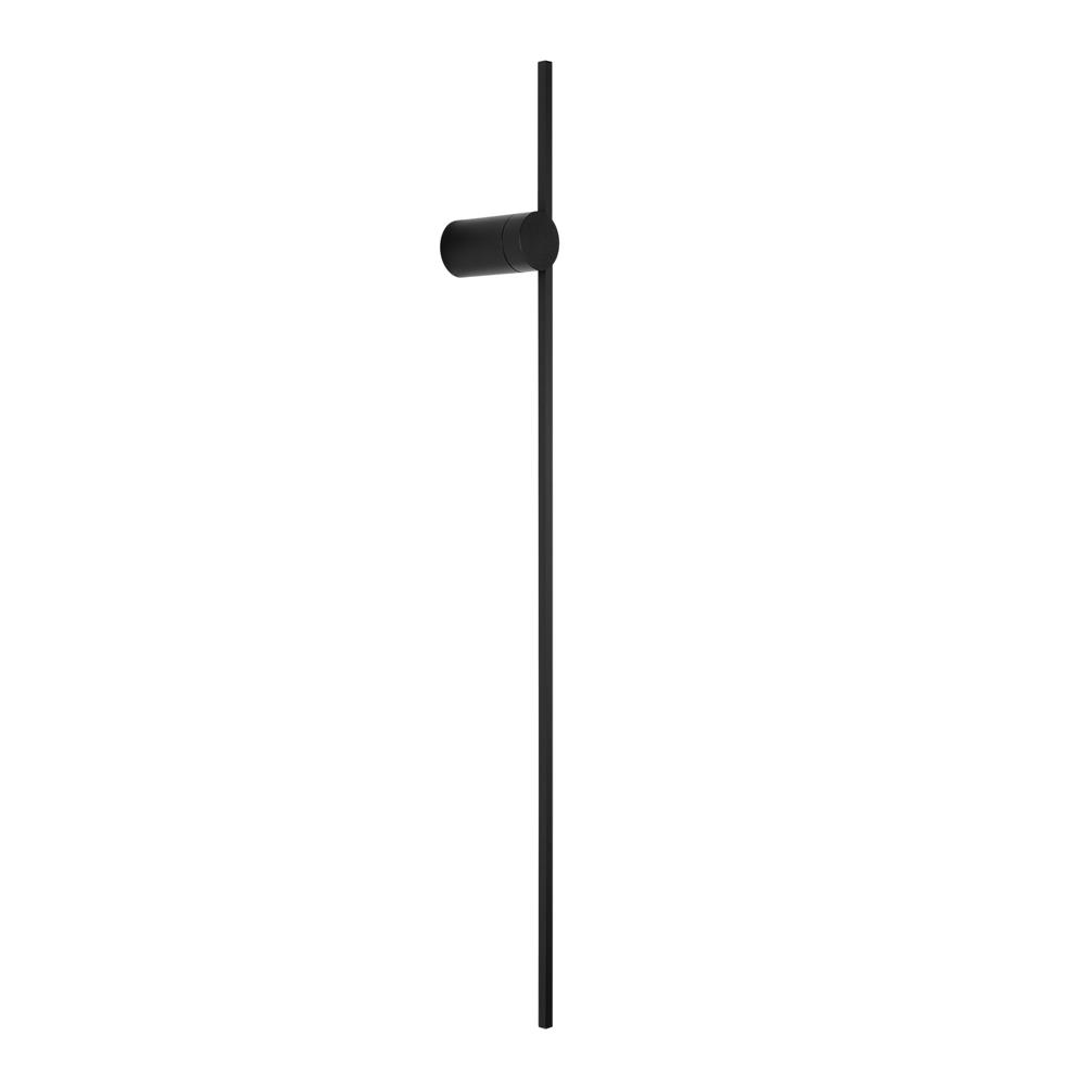 Светильник Arlight SP-VINCI-S900x55-10W Day4000 (BK, 110 deg, 230V)