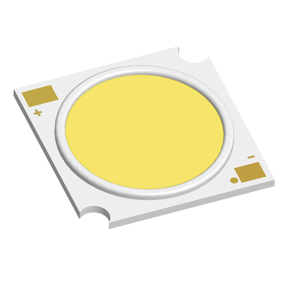 Мощный светодиод Arlight ARPL-31W-LTA-1919-Warm3000-97 (35v, 900mA)