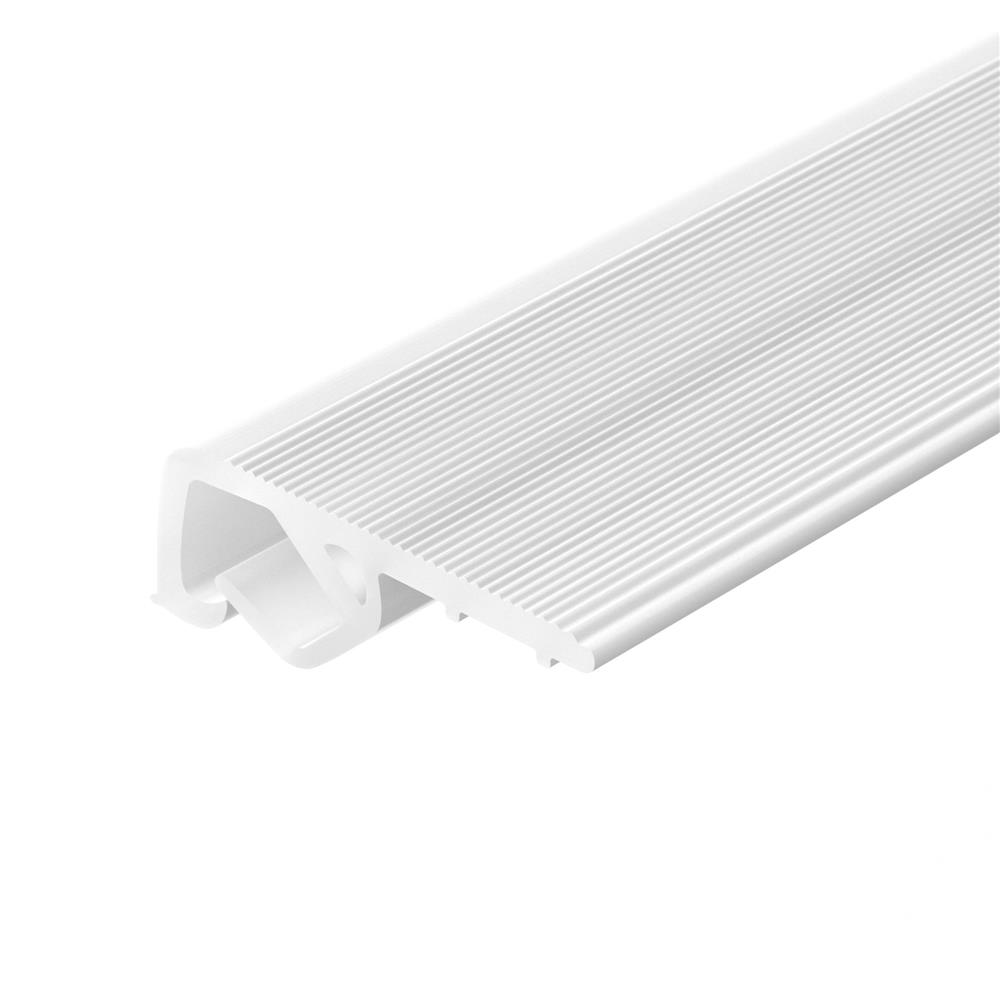 Профиль Arlight STRETCH-CEIL-TEXTILE-2600