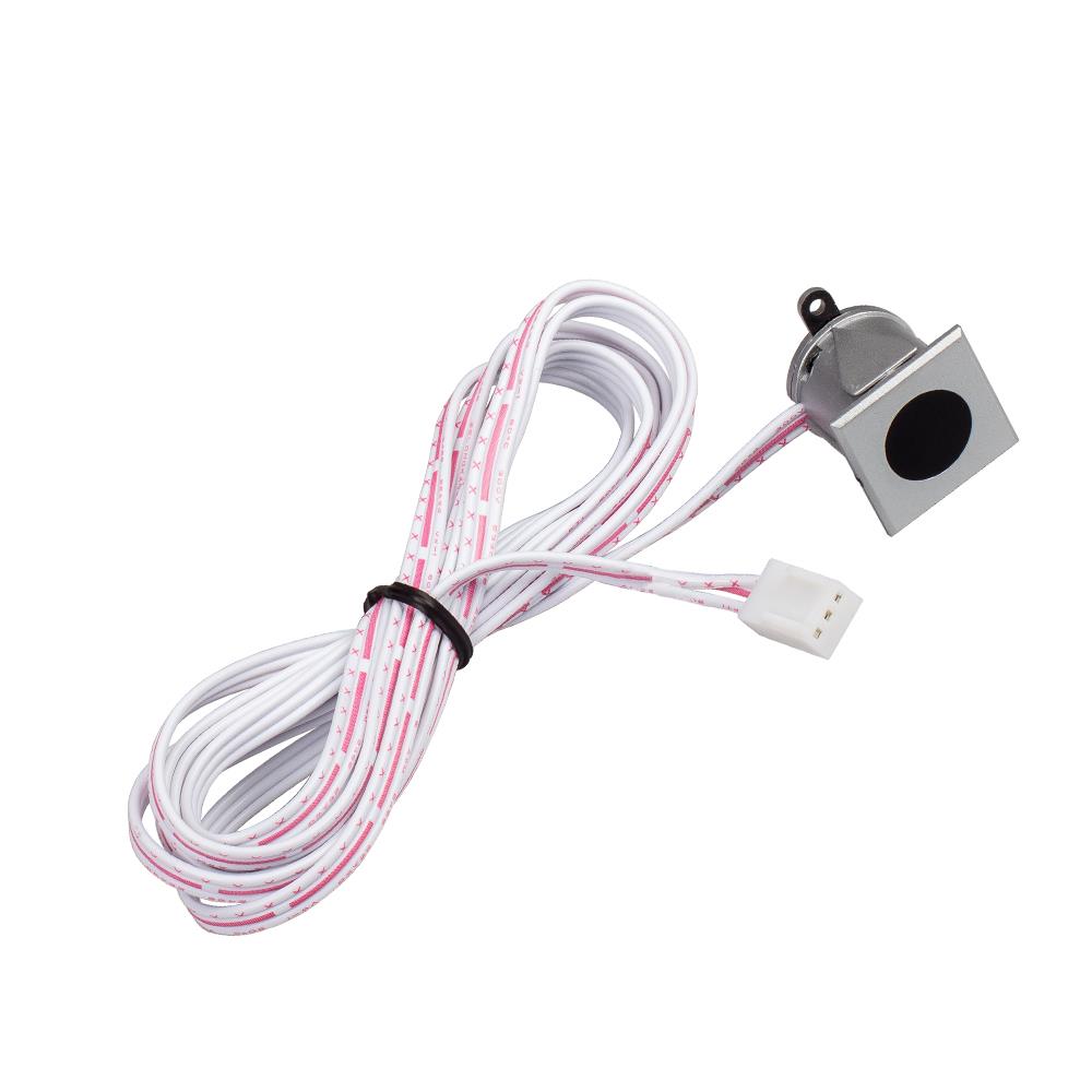 ИК-датчик Arlight SR-Hand-Switch-Silver-S