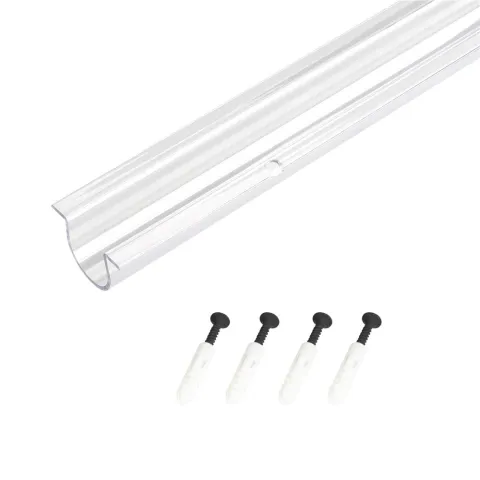 Крепление Arlight MOONLIGHT-HR-CEILING-D25-1000