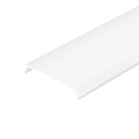Экран Arlight W33-S-2500 OPAL