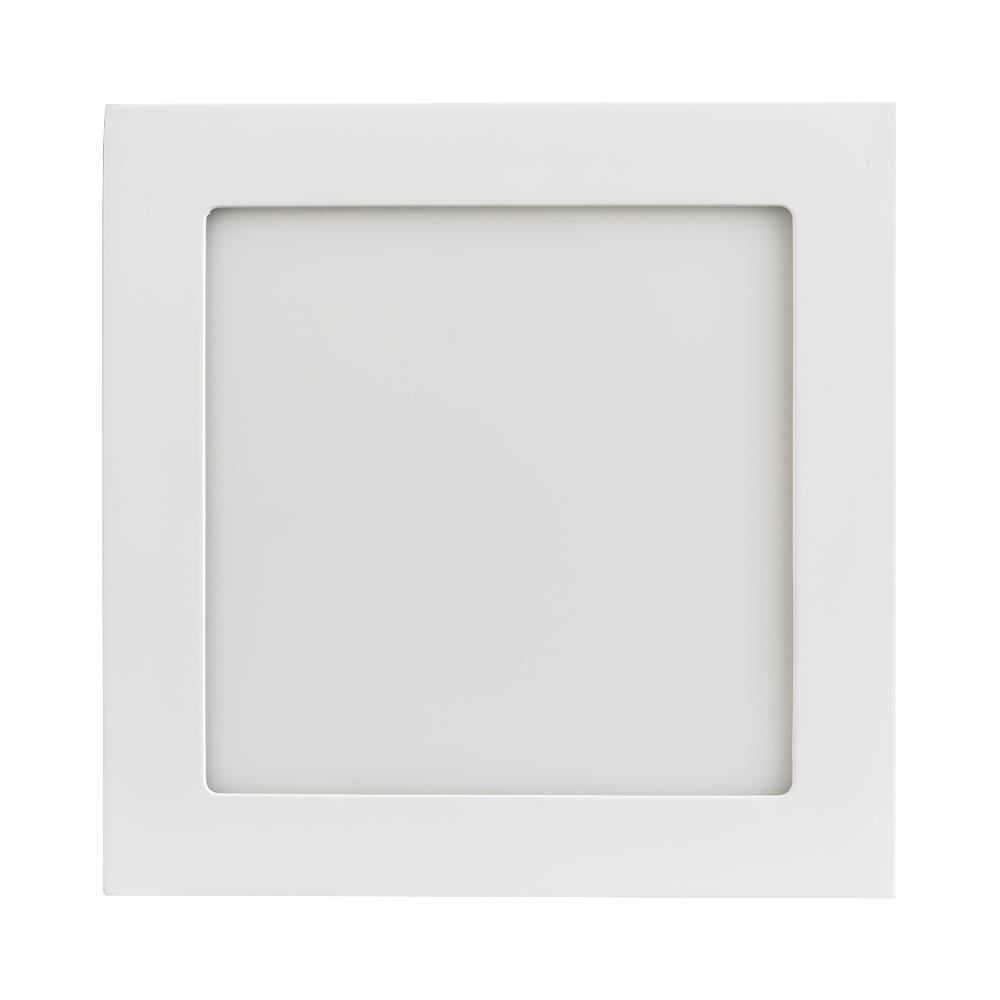 Светильник Arlight DL-172x172M-15W Day White